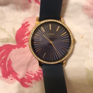 Metropolitan Starlight Watch